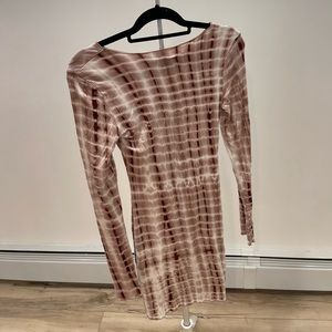 Princess Polly Mini Dress